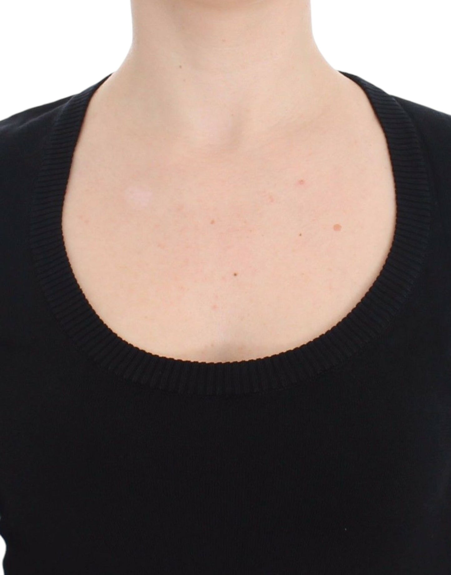 Sweater Dolce & Gabbana