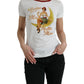 T-shirt Dolce & Gabbana