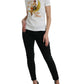 T-shirt Dolce & Gabbana