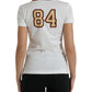 T-shirt Dolce & Gabbana