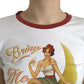 T-shirt Dolce & Gabbana