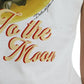 T-shirt Dolce & Gabbana