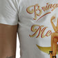 T-shirt Dolce & Gabbana