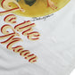 T-shirt Dolce & Gabbana