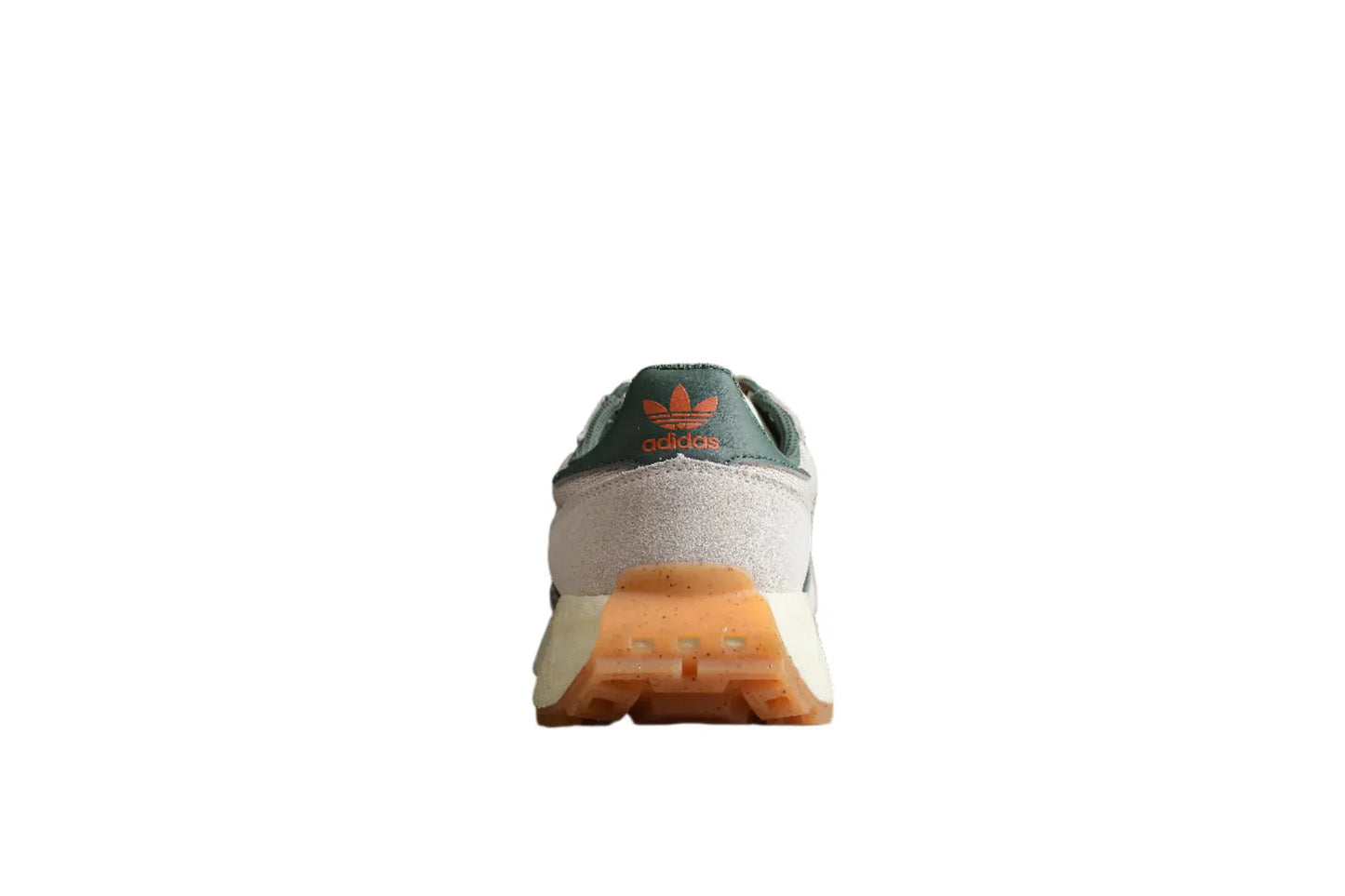 Adidas Retropy