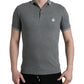 Polo Dolce & Gabbana