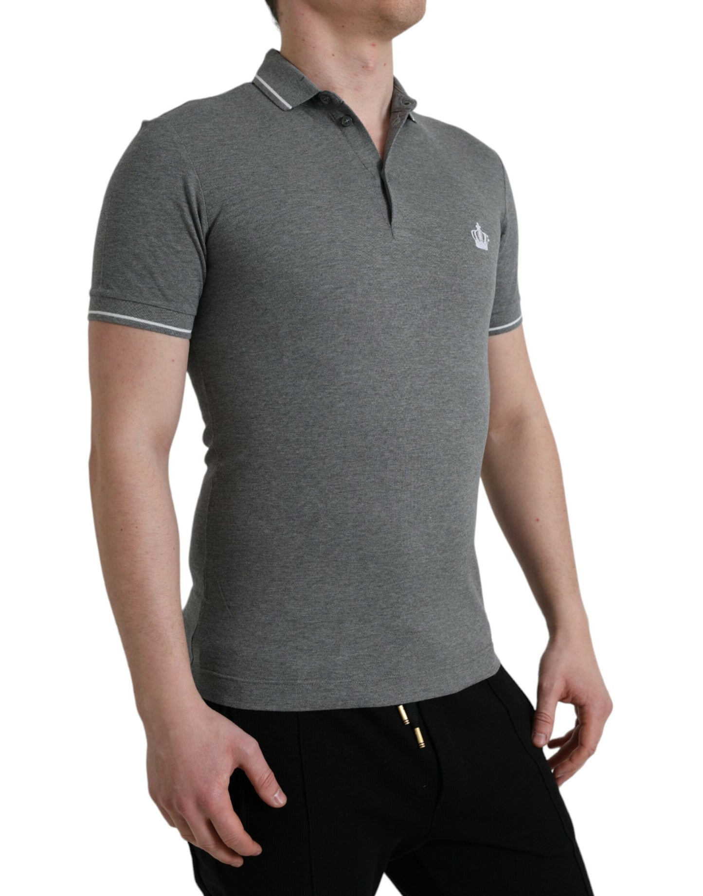 Polo Dolce & Gabbana