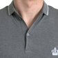 Polo Dolce & Gabbana