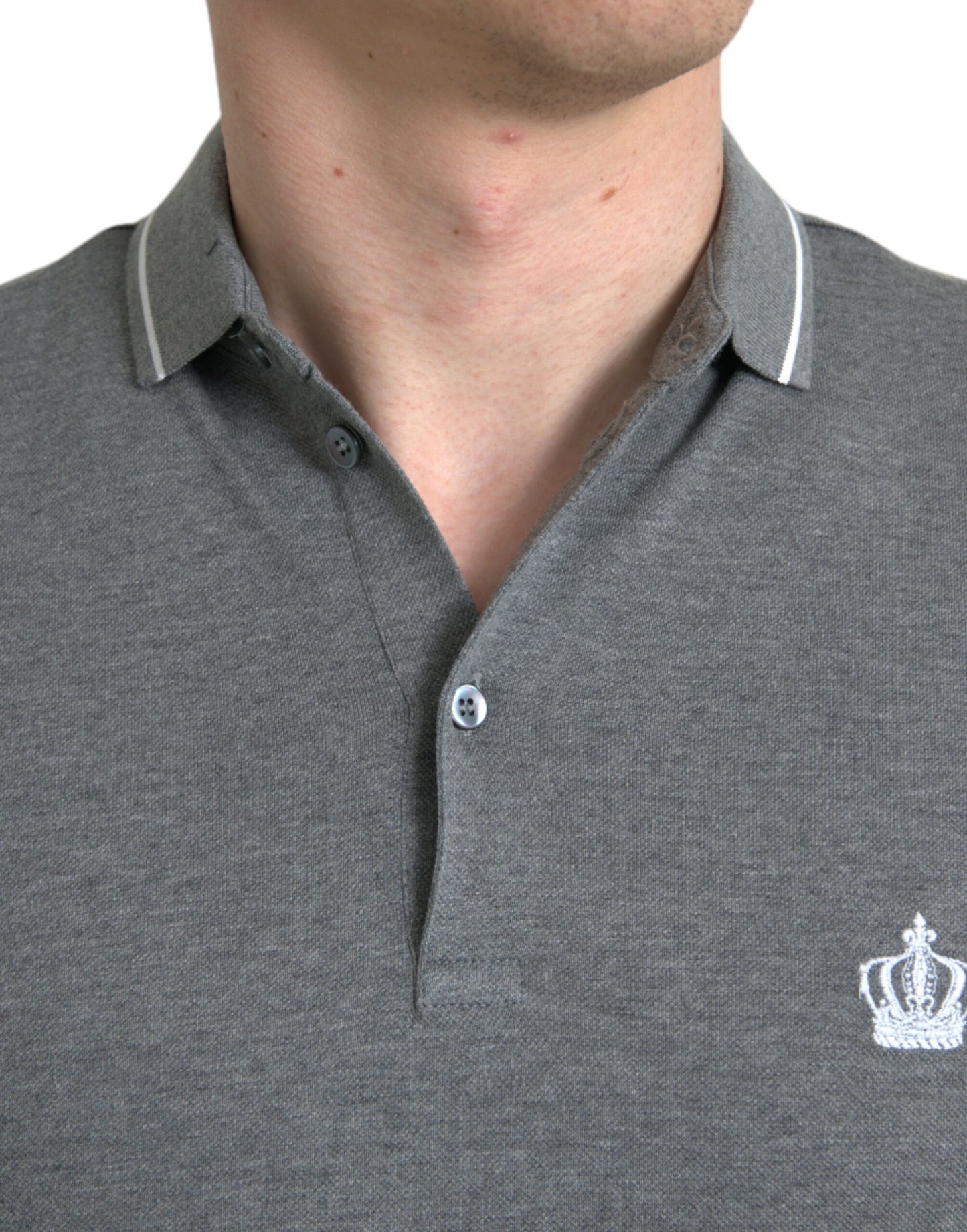 Polo Dolce & Gabbana
