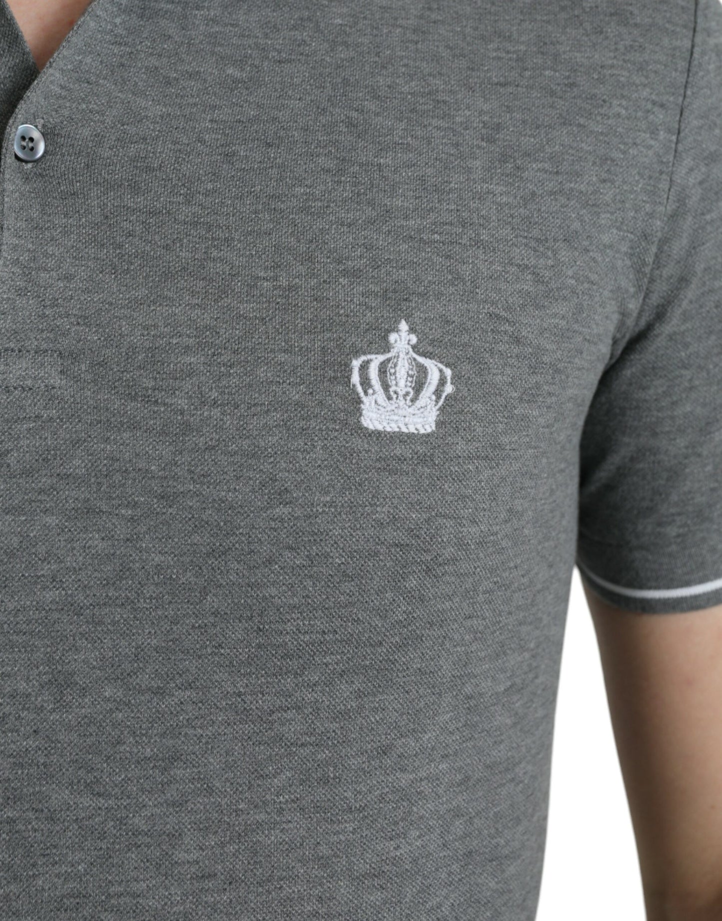 Polo Dolce & Gabbana
