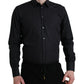 Camisa Dolce & Gabbana