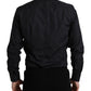 Camisa Dolce & Gabbana