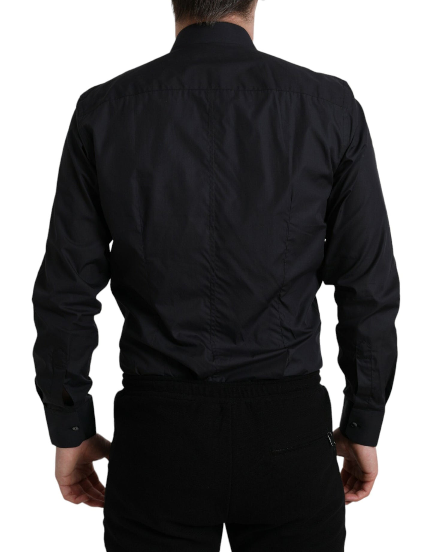 Camisa Dolce & Gabbana