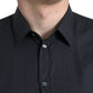 Camisa Dolce & Gabbana