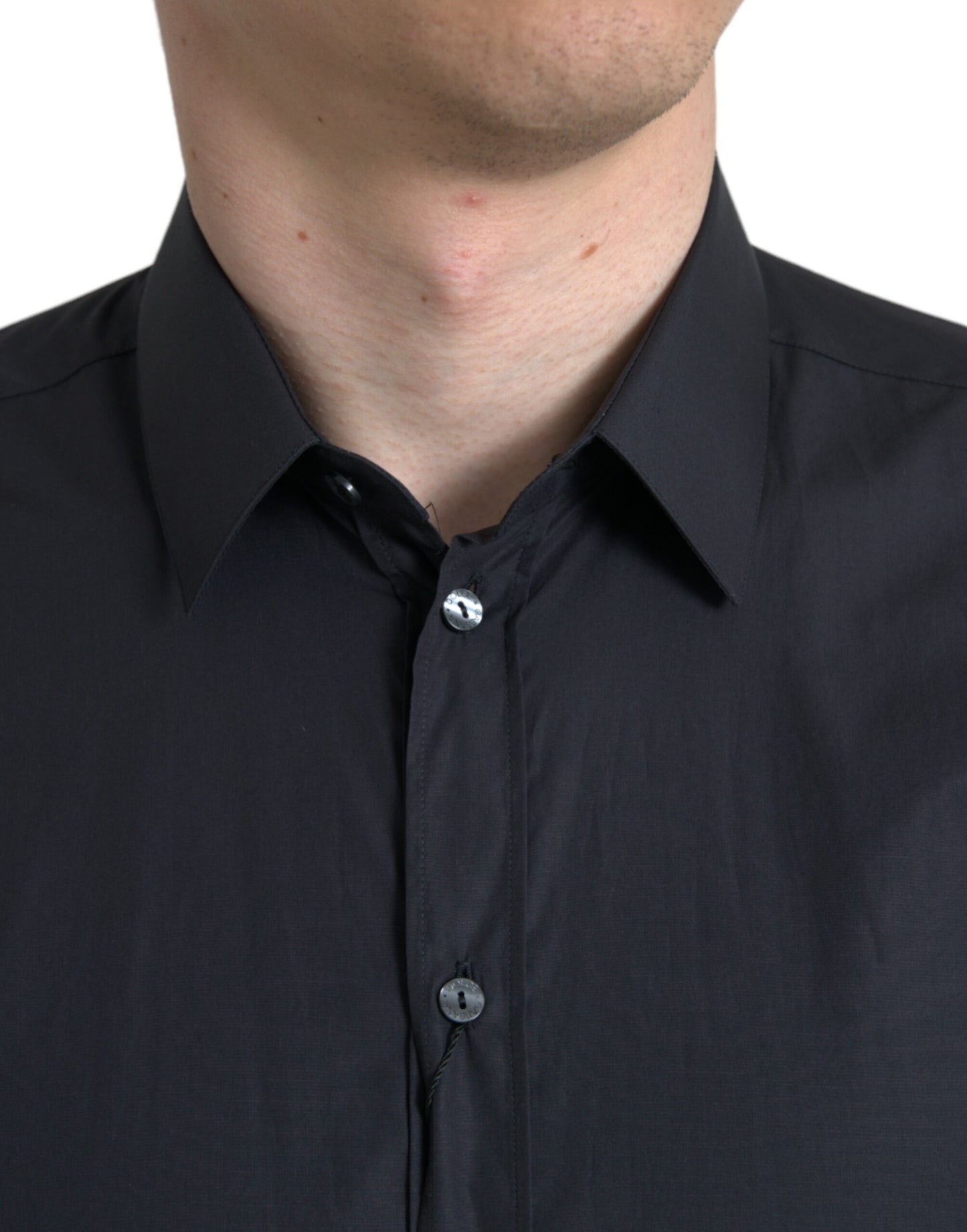 Camisa Dolce & Gabbana