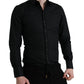 Camisa Dolce & Gabbana