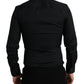 Camisa Dolce & Gabbana