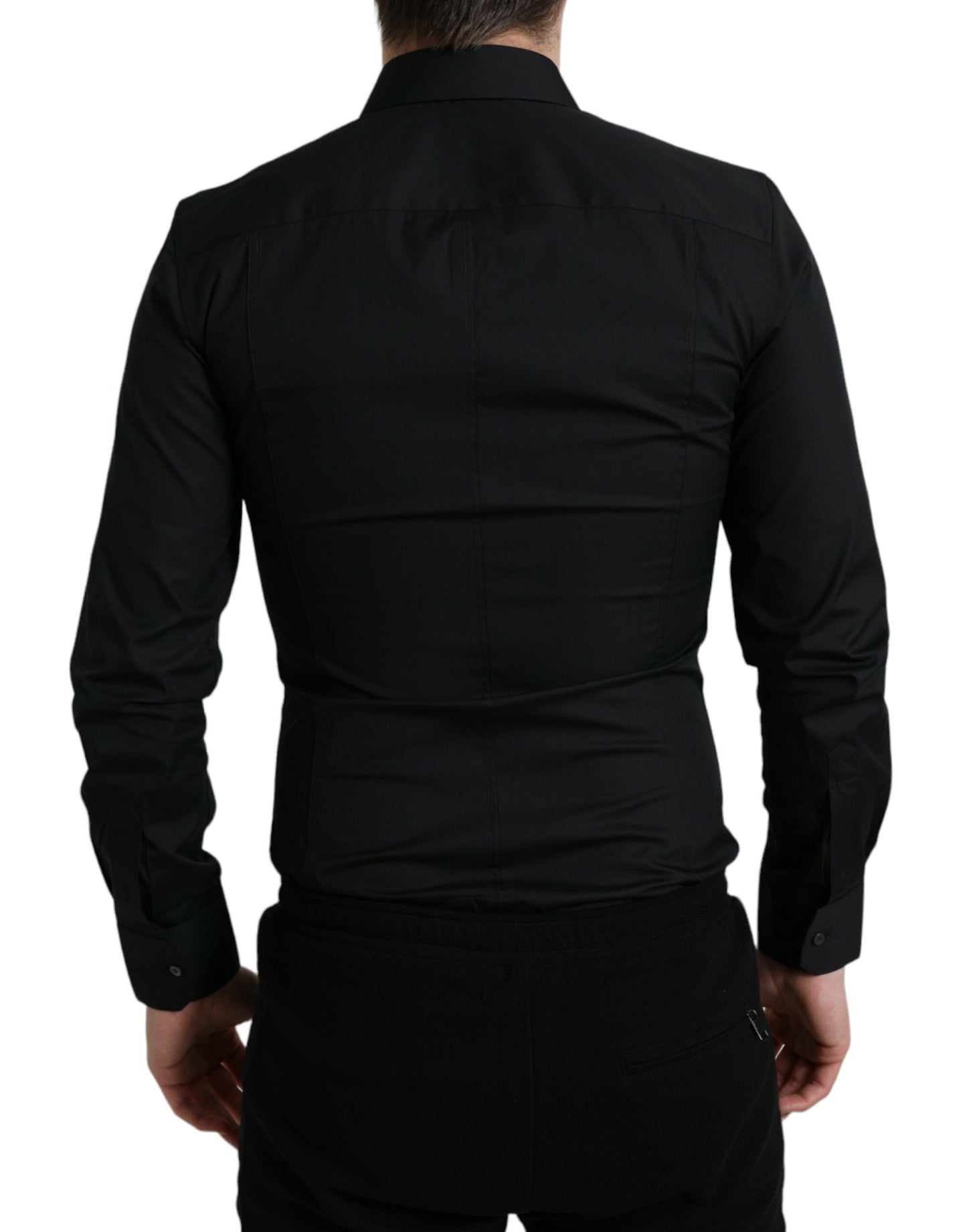 Camisa Dolce & Gabbana