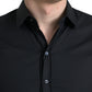 Camisa Dolce & Gabbana