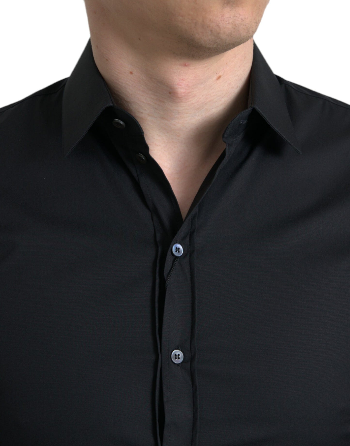 Camisa Dolce & Gabbana