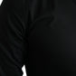 Camisa Dolce & Gabbana