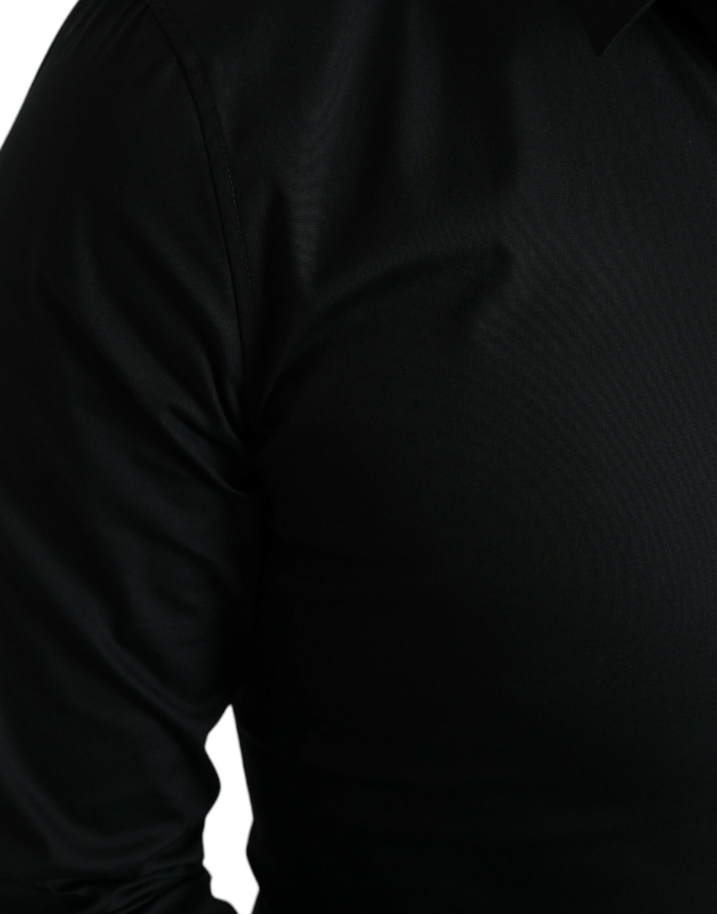 Camisa Dolce & Gabbana