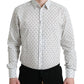 Camisa Dolce & Gabbana