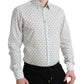 Camisa Dolce & Gabbana