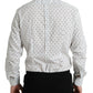 Camisa Dolce & Gabbana
