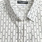 Camisa Dolce & Gabbana