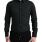 Camisa Dolce & Gabbana