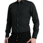 Camisa Dolce & Gabbana