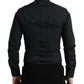 Camisa Dolce & Gabbana