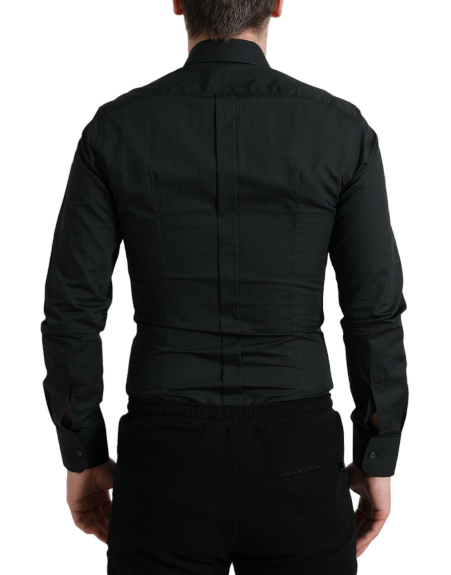 Camisa Dolce & Gabbana