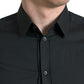 Camisa Dolce & Gabbana