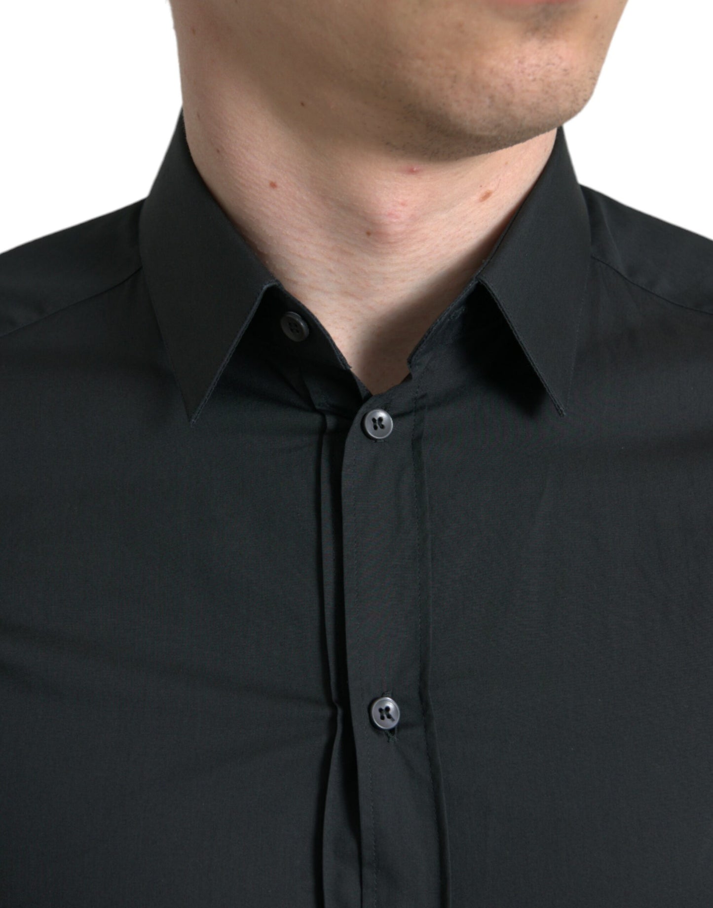 Camisa Dolce & Gabbana