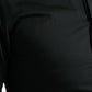 Camisa Dolce & Gabbana