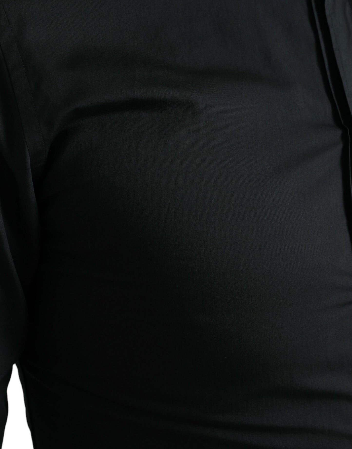 Camisa Dolce & Gabbana