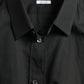 Camisa Dolce & Gabbana