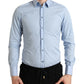Camisa Dolce & Gabbana
