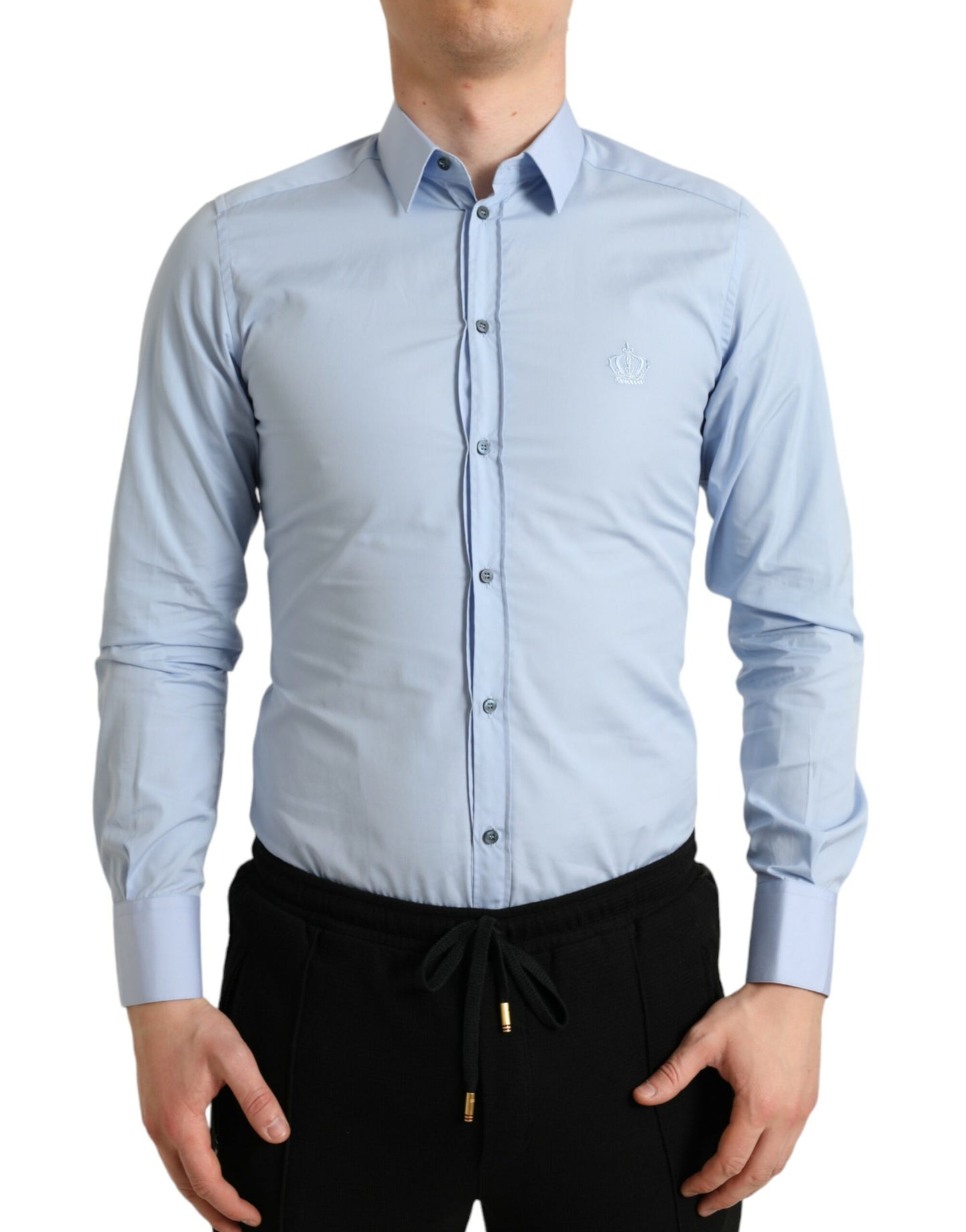 Camisa Dolce & Gabbana