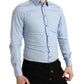 Camisa Dolce & Gabbana