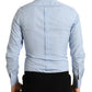 Camisa Dolce & Gabbana