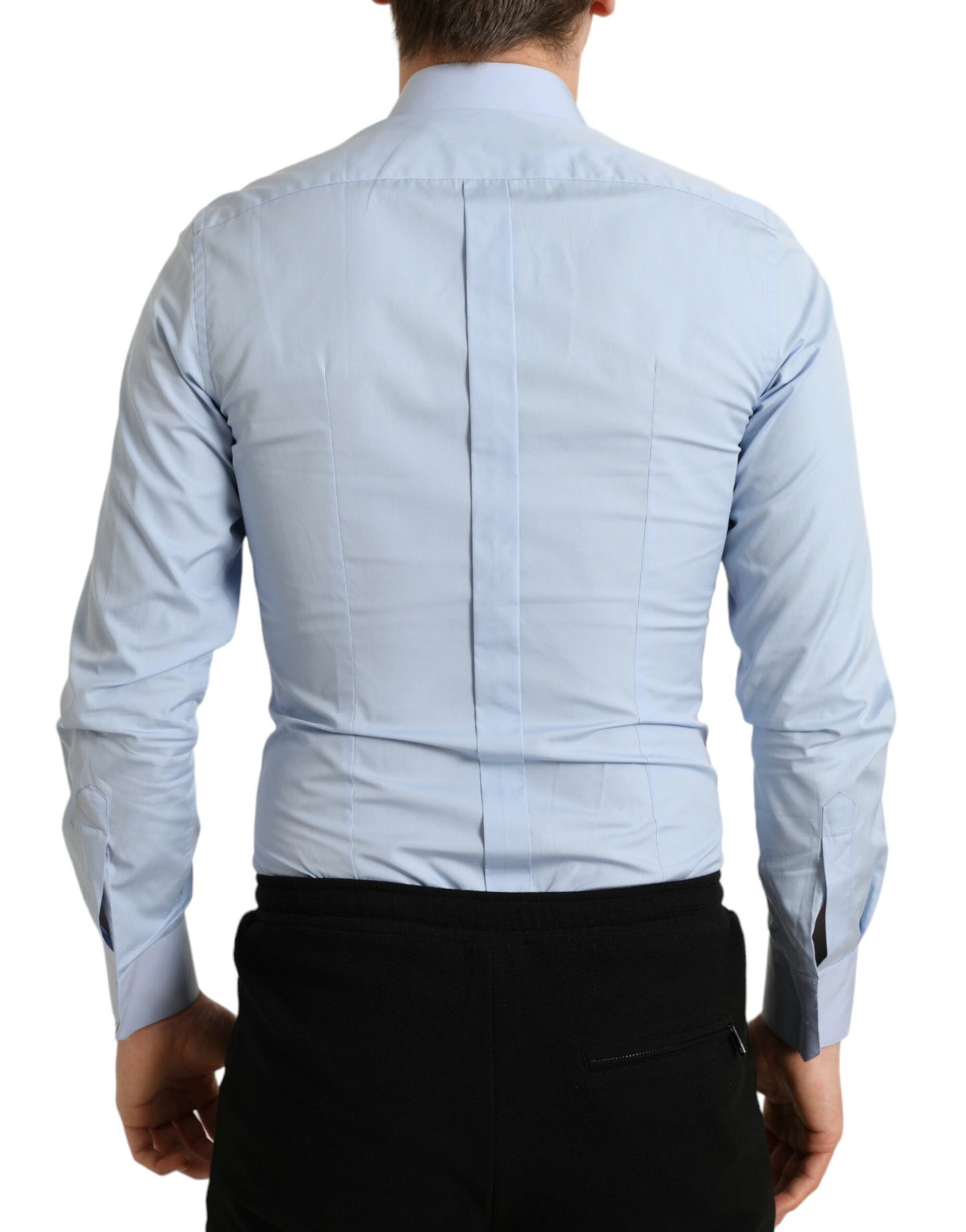 Camisa Dolce & Gabbana