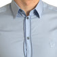Camisa Dolce & Gabbana