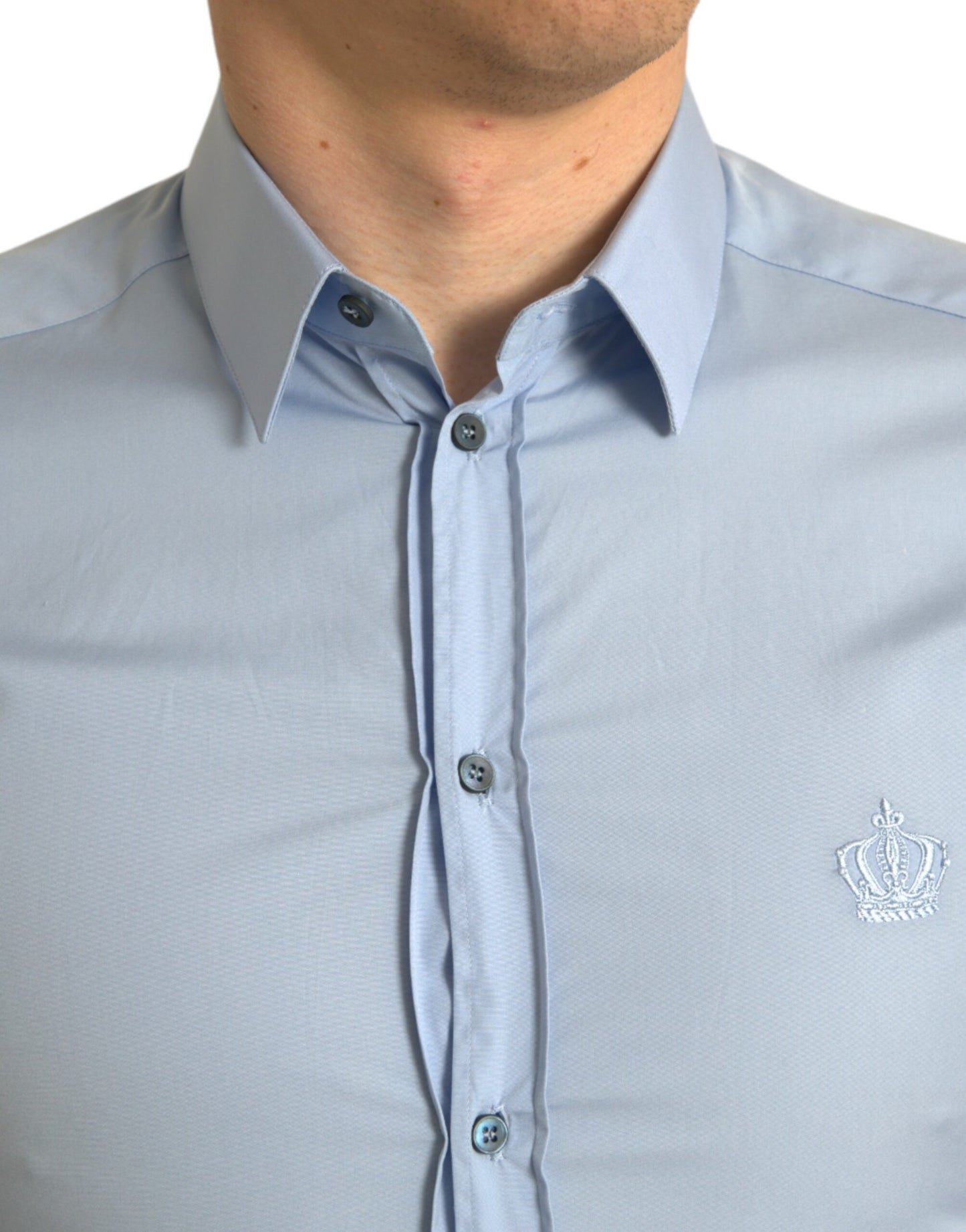 Camisa Dolce & Gabbana