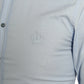 Camisa Dolce & Gabbana