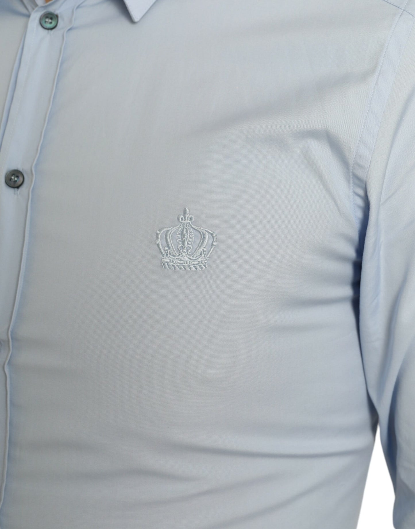 Camisa Dolce & Gabbana