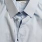 Camisa Dolce & Gabbana