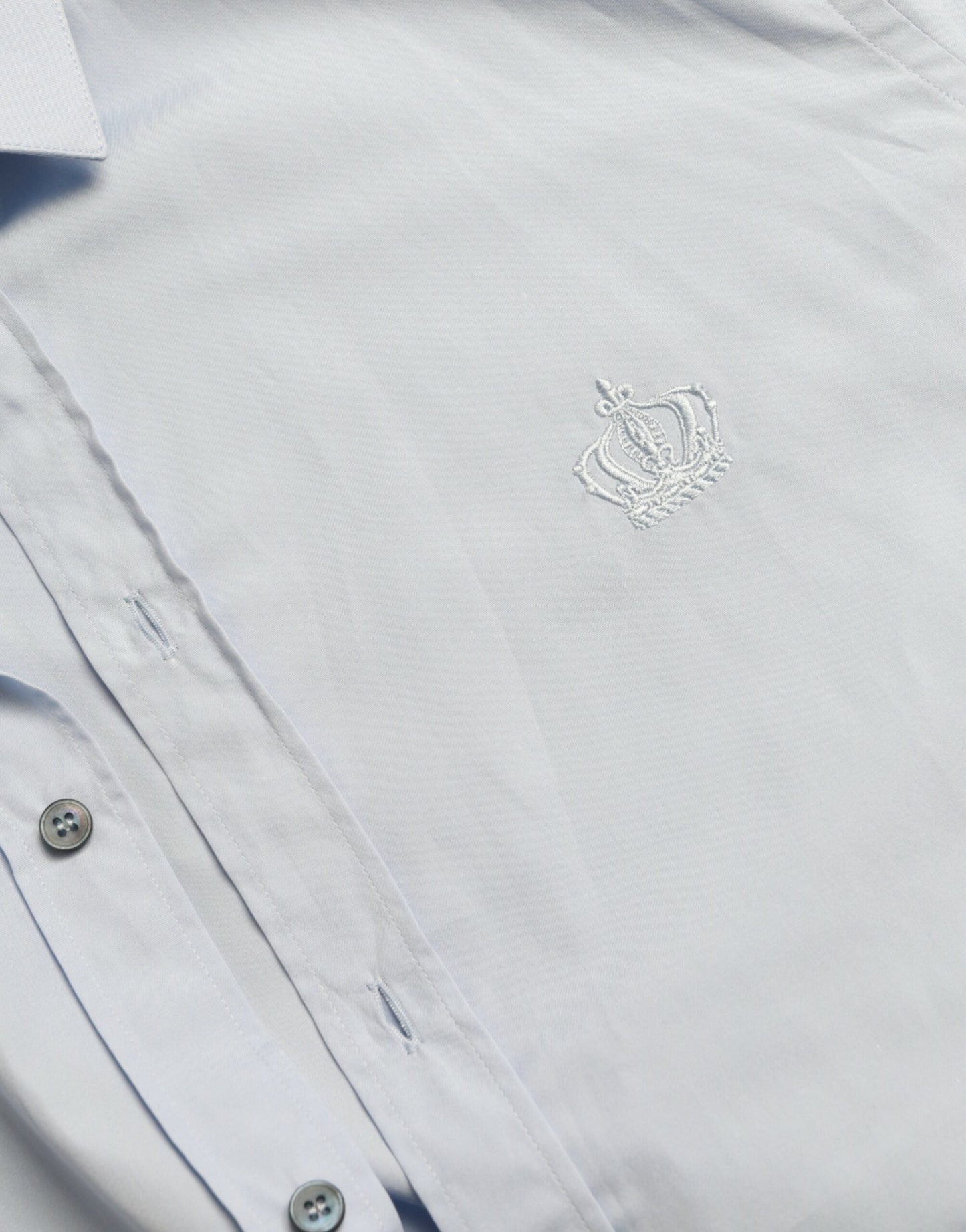 Camisa Dolce & Gabbana